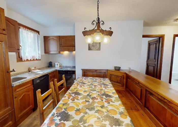 Maria 8 * Saint-Moritz